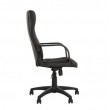 Кресло поворотное GEFEST KD TILT PL64