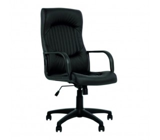 Кресло поворотное GEFEST KD TILT PL64