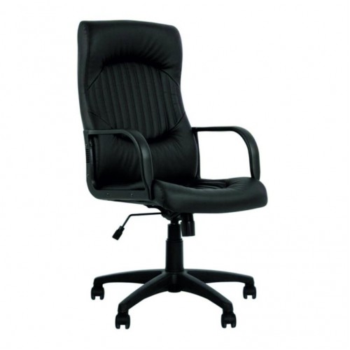 Кресло поворотное GEFEST KD TILT PL64