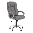 Крісло поворотне MARELL TILT CHR68