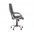 Крісло поворотне MARELL TILT CHR68