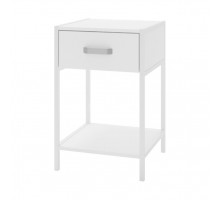 Bedside table TP-10 RADFARM