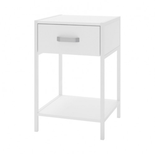 Bedside table TP-10 RADFARM