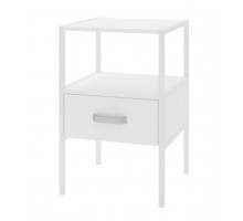 Bedside table TP-11 RADFARM