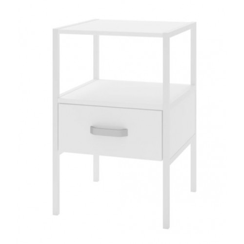 Bedside table TP-11 RADFARM