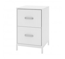 Bedside table TP-12 RADFARM