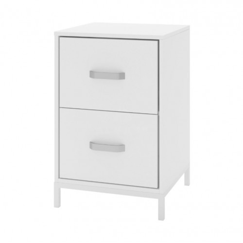 Bedside table TP-12 RADFARM