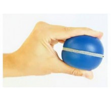 Creative Therapy Squeezi - Сенсорный мячик для восстановления моторики и эрготерапии