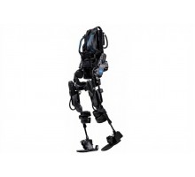 EksoBIONICS EksoNR - Роботизированный экзоскелет