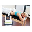 Curapuls 670 - Современный аппарат последнего поколения для УВЧ индуктотермии