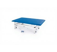 Fisiotech Titan - Кушетка электрическая 1-секционная