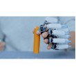 HandyRehab – Устройство для реабилитации кисти