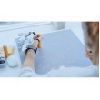 HandyRehab – Устройство для реабилитации кисти