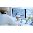 HandyRehab – Устройство для реабилитации кисти