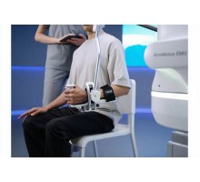 Fourier Intelligence ArmMotus – система для реабилитации рук