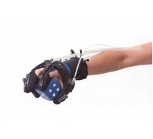 Gloreha Sinfonia - Роботизированное устройство для реабилитации рук