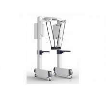 Hocoma Andago V 2.0 - Реабилитационная система для восстановления навыков ходьбы