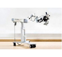 Hocoma Armeo Spring - Реабилитационный комплекс для терапии верхних конечностей с расширенной обратной связью