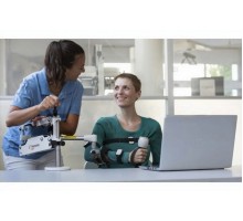 Hocoma ArmeoSenso - Реабилитационный комплекс для функциональной терапии верхних конечностей