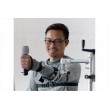 ArmeoSenso - Реабилитационный комплекс для функциональной терапии верхних конечностей
