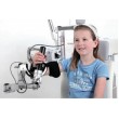 ArmeoSpring Pediatric - Реабилитационный комплекс для функциональной терапии верхних конечностей с расширенной обратной связью, специально разработанный и адаптированный для детей