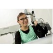 ArmeoSpring Pediatric - Реабилитационный комплекс для функциональной терапии верхних конечностей с расширенной обратной связью, специально разработанный и адаптированный для детей