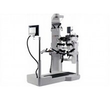 Hocoma Lokomat Nanos - Реабилитационный роботизированный комплекс для восстановления навыков ходьбы