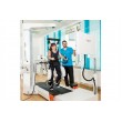 Lokomat Pro - Роботизированный комплекс для локомоторной терапии с расширенной обратной связью