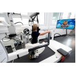 Lokomat Pro Pediatric - Роботизированный реабилитационный комплекс для восстановления походки