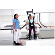 Lokomat Pro Pediatric - Роботизированный реабилитационный комплекс для восстановления походки