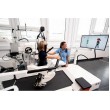 Lokomat Pro Pediatric - Роботизированный реабилитационный комплекс для восстановления походки