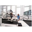 Lokomat Pro Pediatric - Роботизированный реабилитационный комплекс для восстановления походки