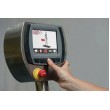 Fusion Free Standing - Подводная беговая дорожка