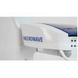 Neurowave - Система для использования при коме