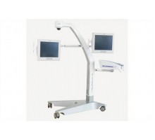 Khymeia Neurowave - Система для использования при коме