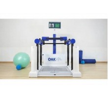 Khymeia OAK - Система оценки и предотвращения риска падения