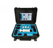 Khymeia VRRS HomeKit - Современное и комплексное устройство для домашней реабилитации