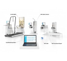 Motek & MRS Hero - Комплексное решение в реабилитации движений