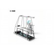 C-Mill, C-Mill VR, C-Mill VR+ - Реабилитационная беговая дорожка
