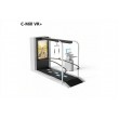 C-Mill, C-Mill VR, C-Mill VR+ - Реабилитационная беговая дорожка