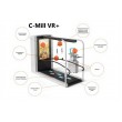 C-Mill, C-Mill VR, C-Mill VR+ - Реабилитационная беговая дорожка