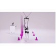 Rysen - Потолочная реабилитационная система разгрузки веса тела пациента
