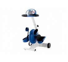 MOTOmed Viva2  - Устройство для реабилитации