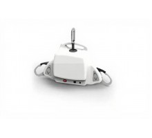 OpeMed Monarch - Портативный потолочный подъемник