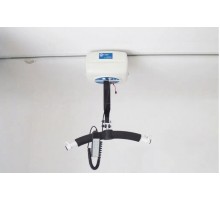 OpeMed OT200 - Компактный потолочный подъемник