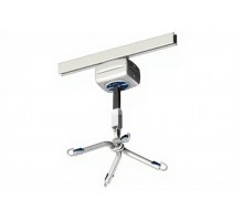 OpeMed OT400 - Бариатрический потолочный подъемник