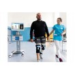 Vibramoov  - Комплекс для нейрореабилитации с помощью фокальной (фокусной) вибрации