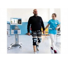 Techno Concept Vibramoov  - Комплекс для нейрореабилитации с помощью фокальной (фокусной) вибрации