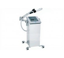 Zimmer Сгуо 6 - Аппарат для нежного лечения холодом