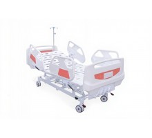 Ліжко функціональне MEB-2